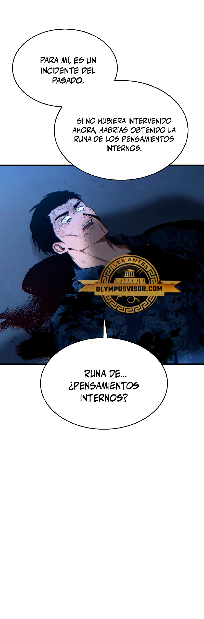 Página 25
