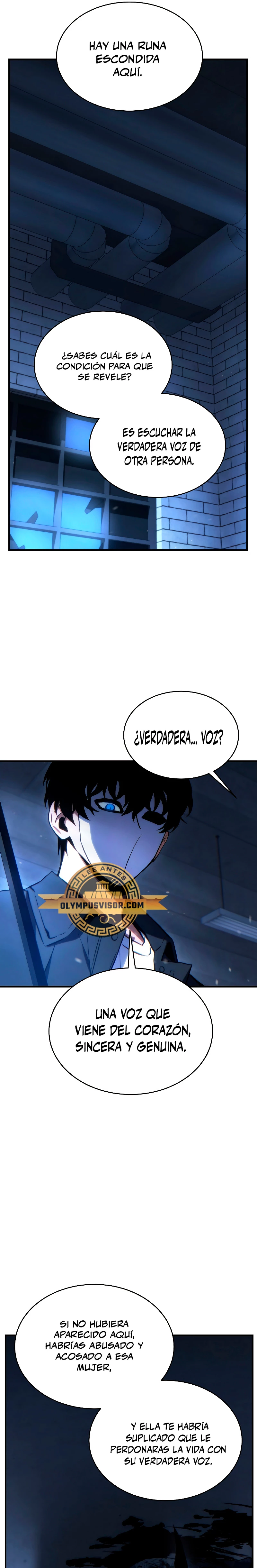 Página 26
