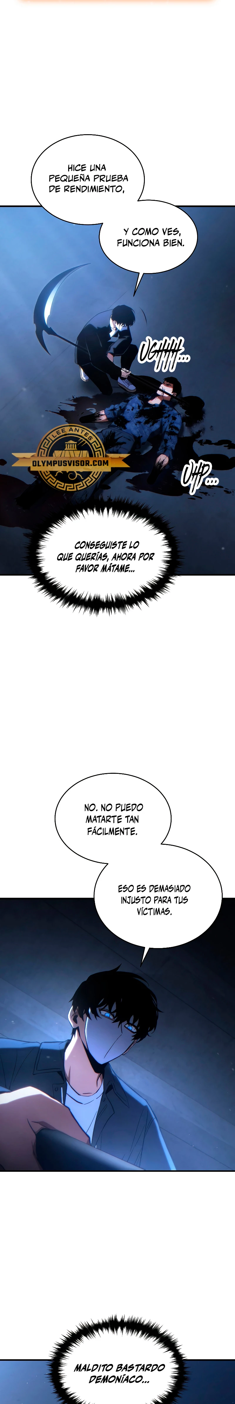 Página 33