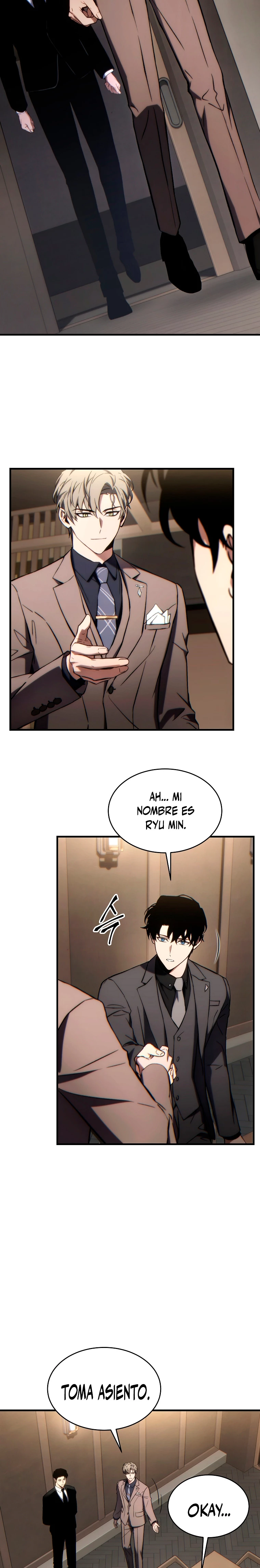 Página 21