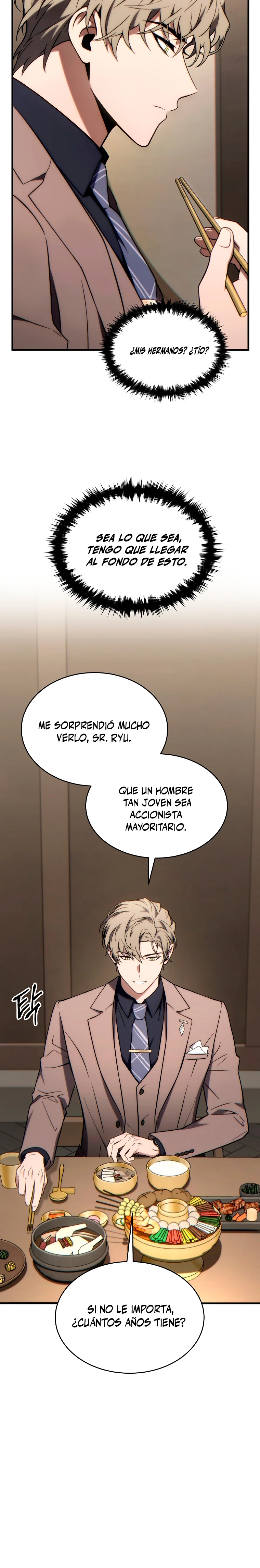 Página 25