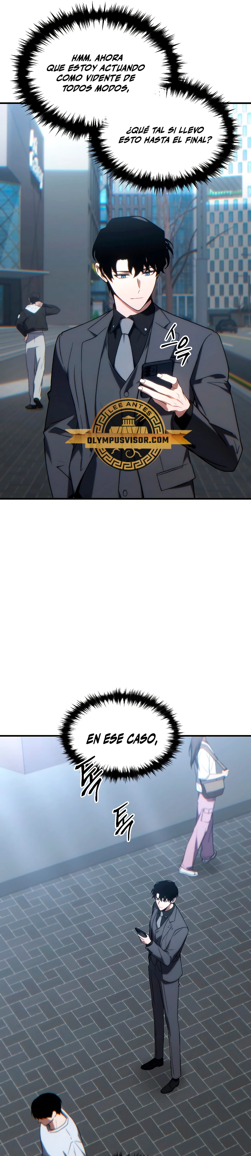 Página 31