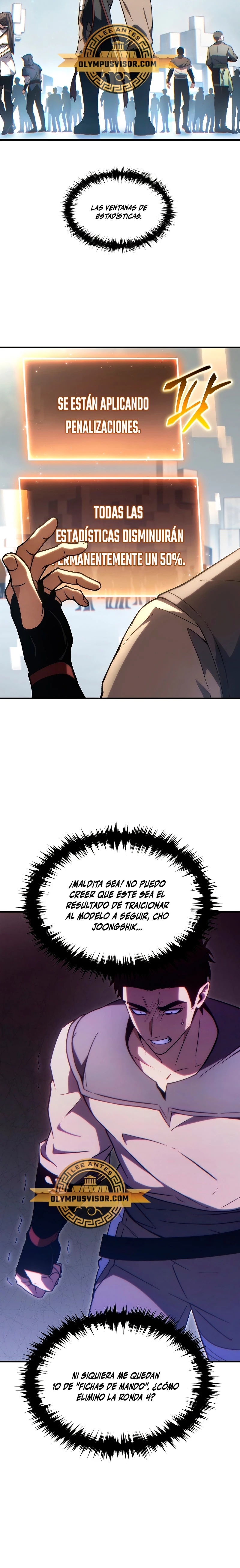 Página 25
