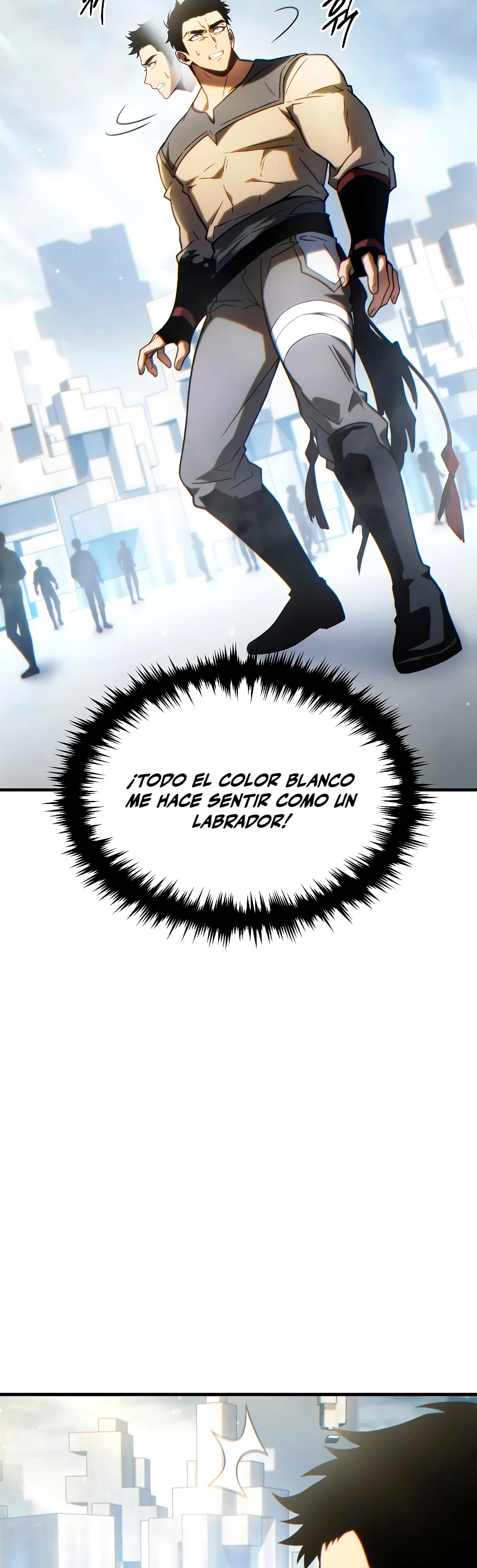 Página 29
