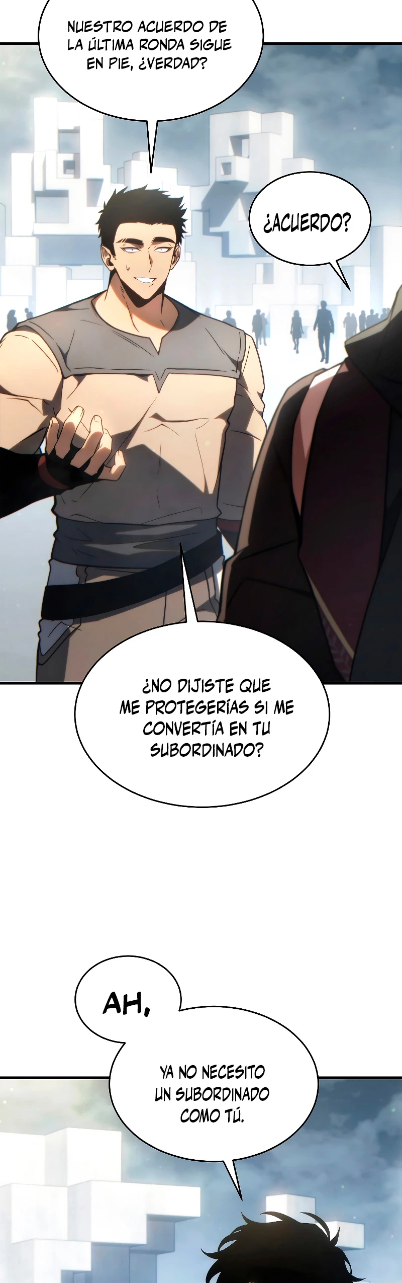 Página 35