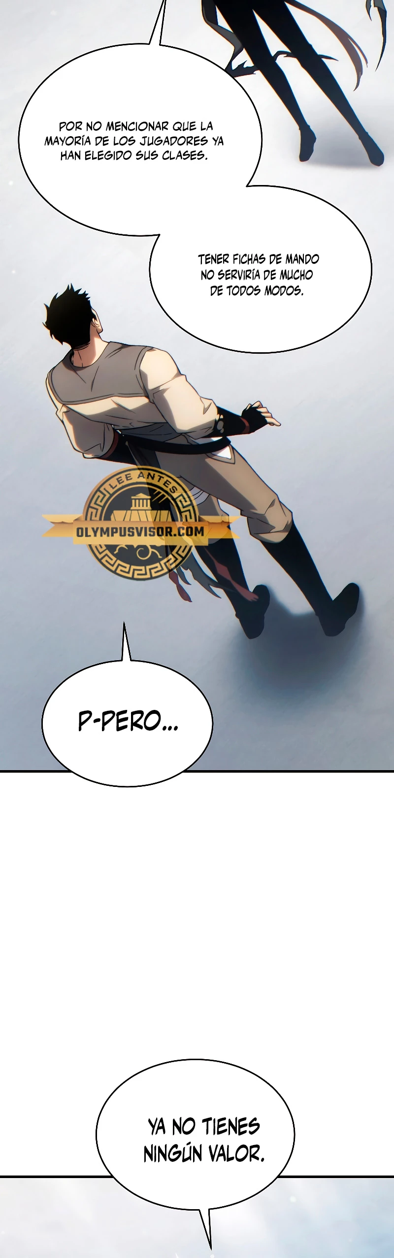 Página 37