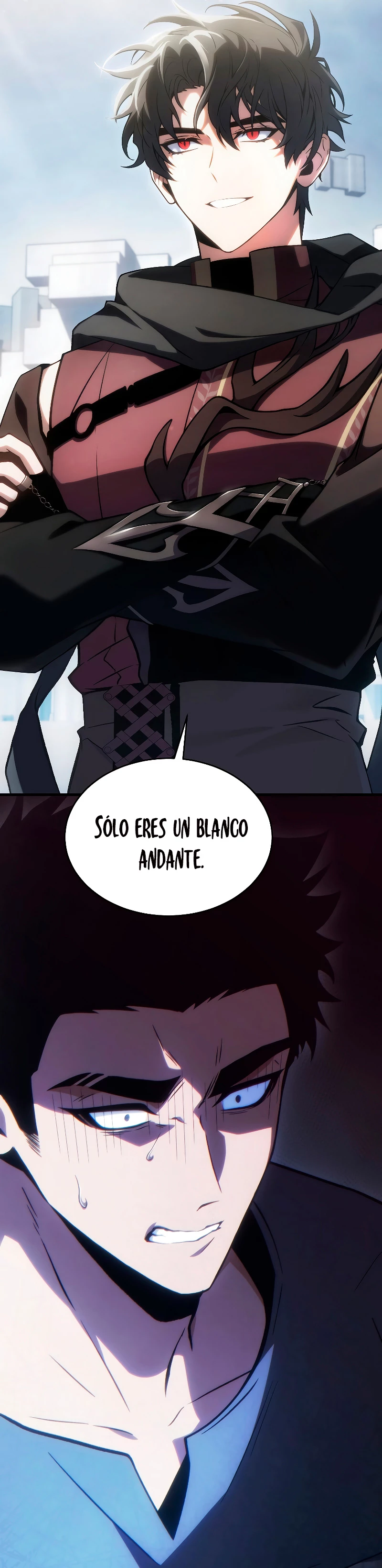 Página 38