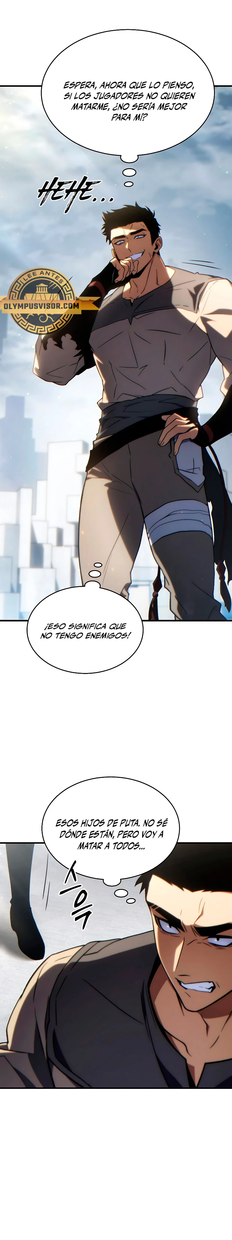 Página 32