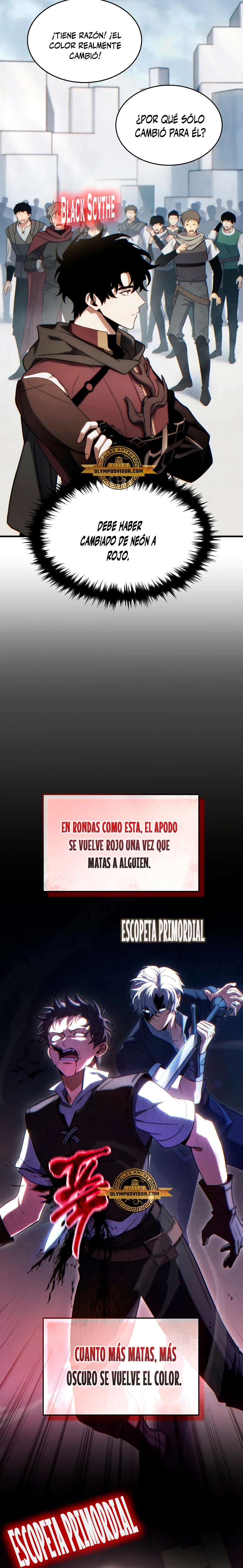 Página 13