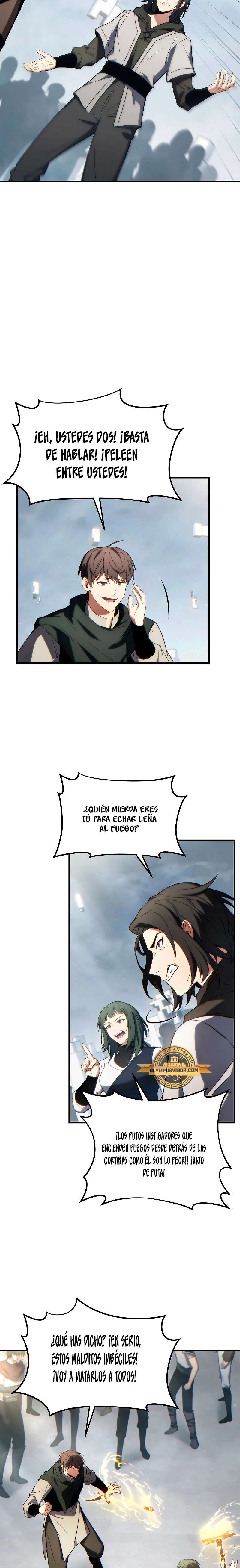 Página 29
