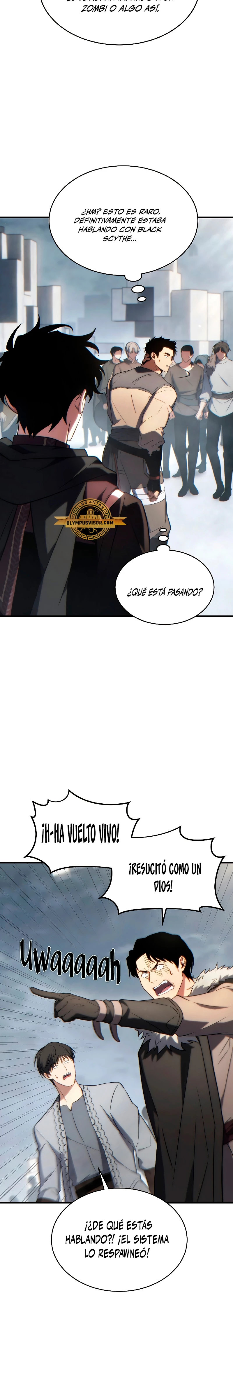 Página 33