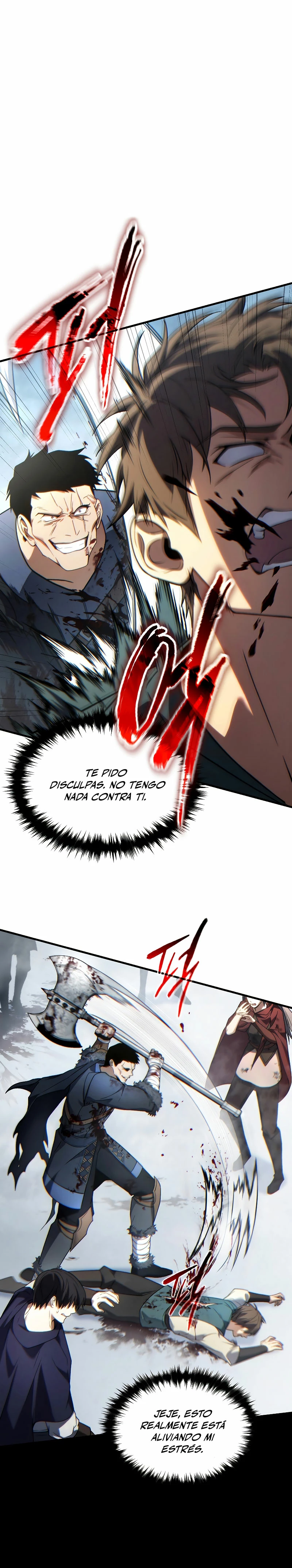 Página 27