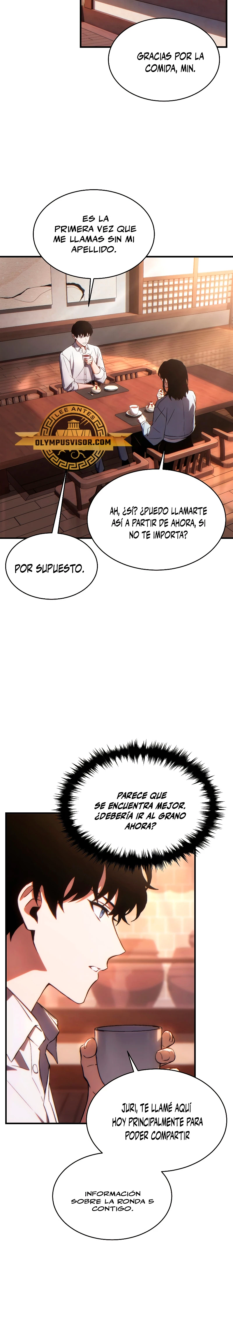 Página 37
