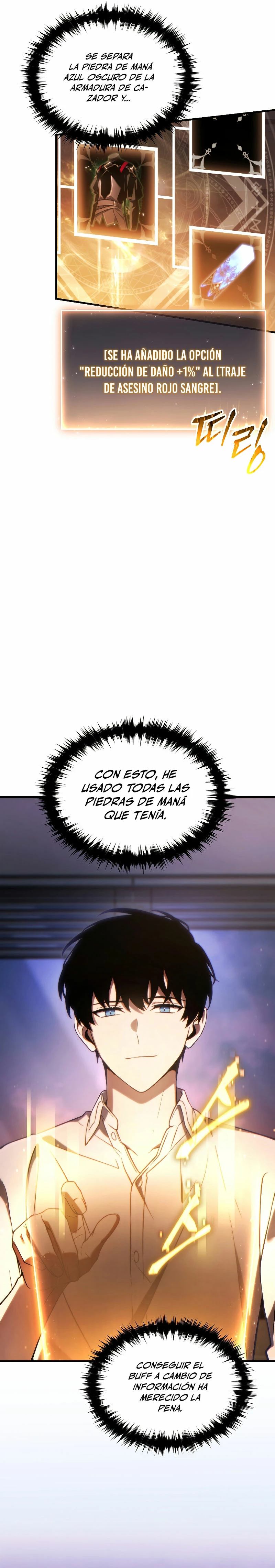 Página 23