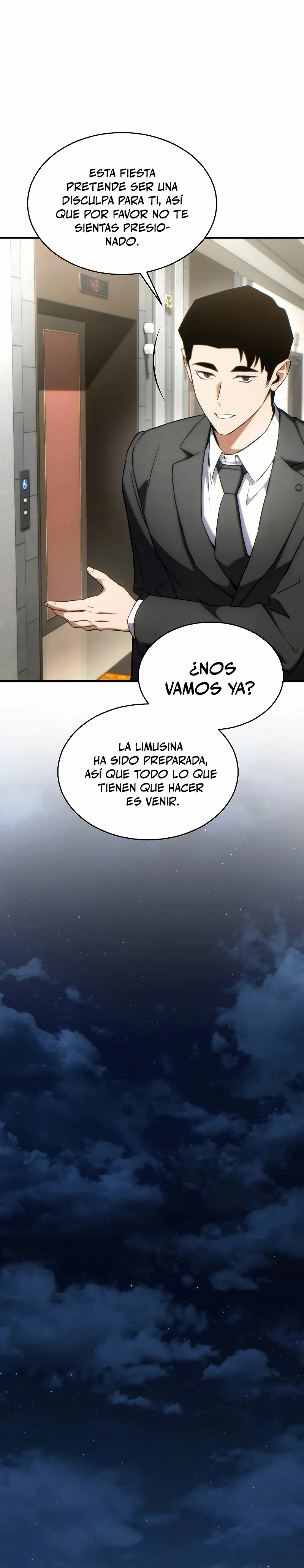 Página 29