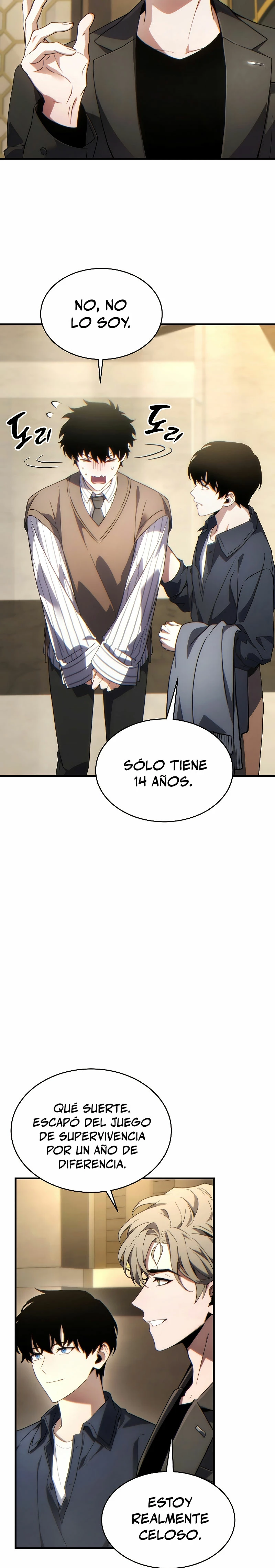 Página 33