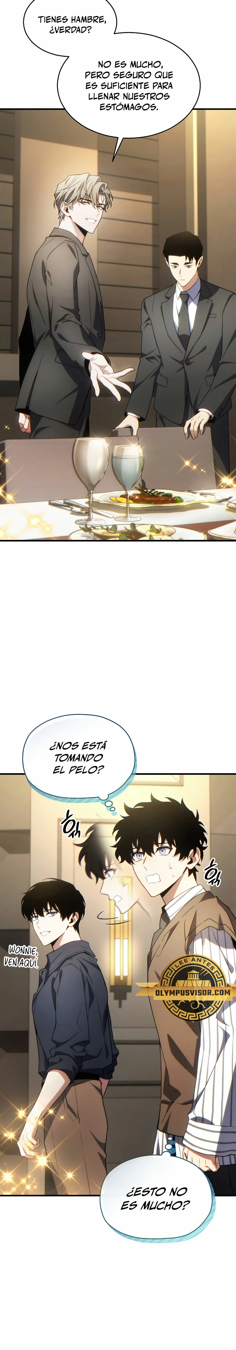 Página 37