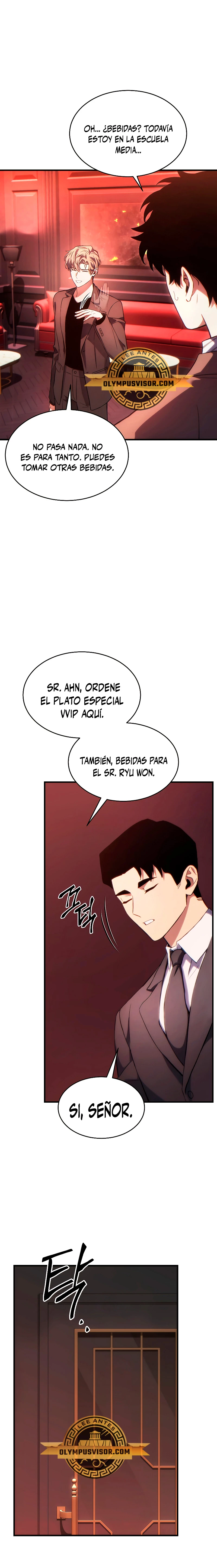 Página 29