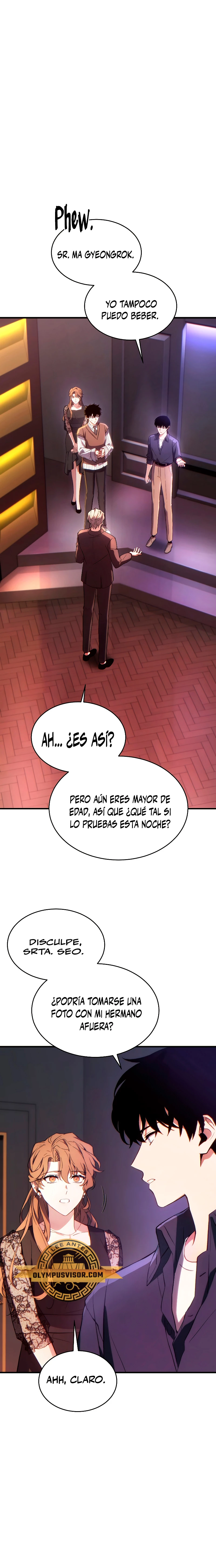 Página 30