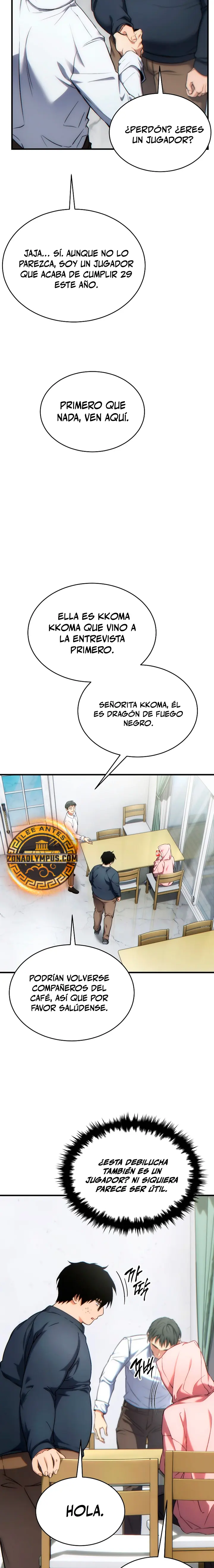 Página 14