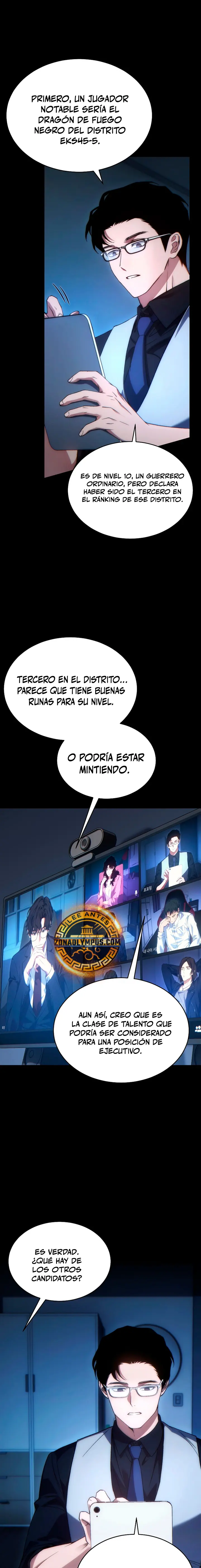 Página 22