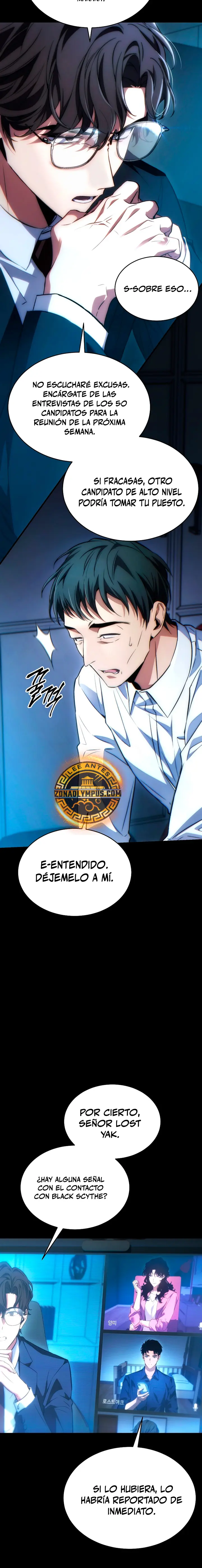 Página 24