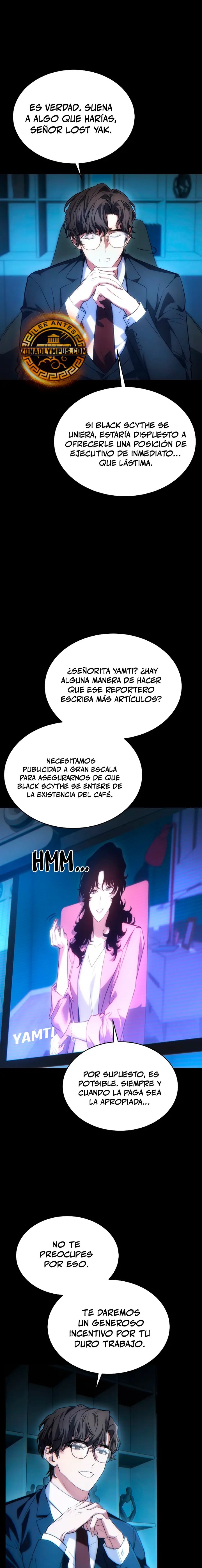 Página 25
