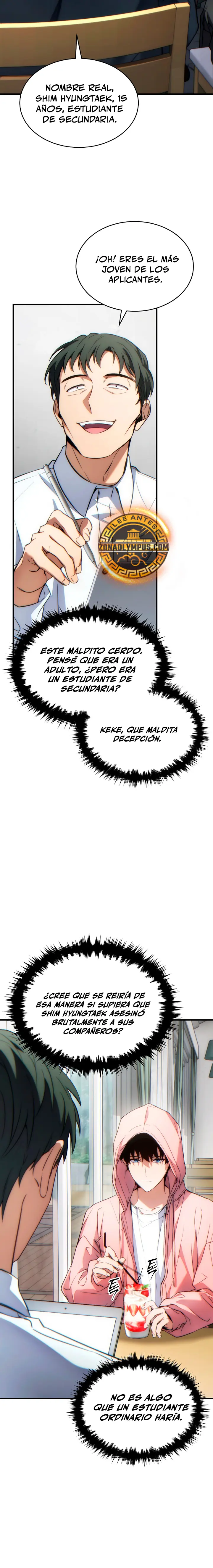 Página 10
