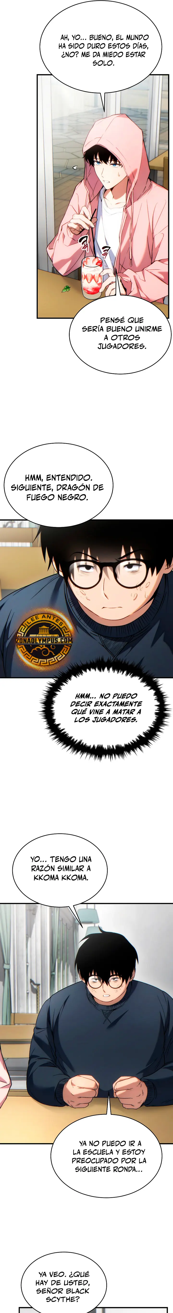 Página 13