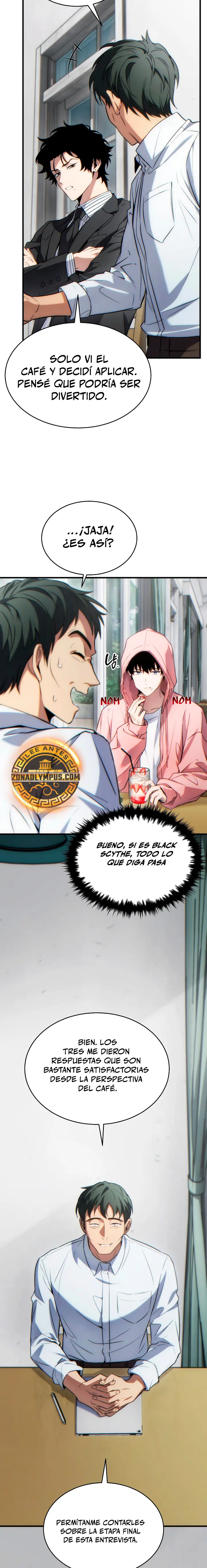 Página 14