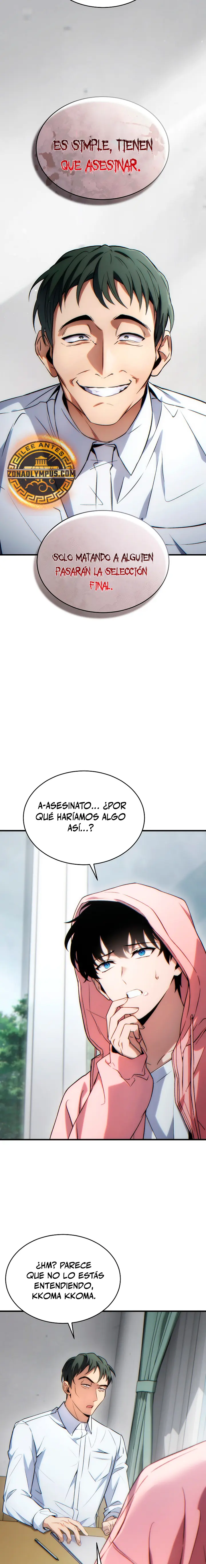 Página 15