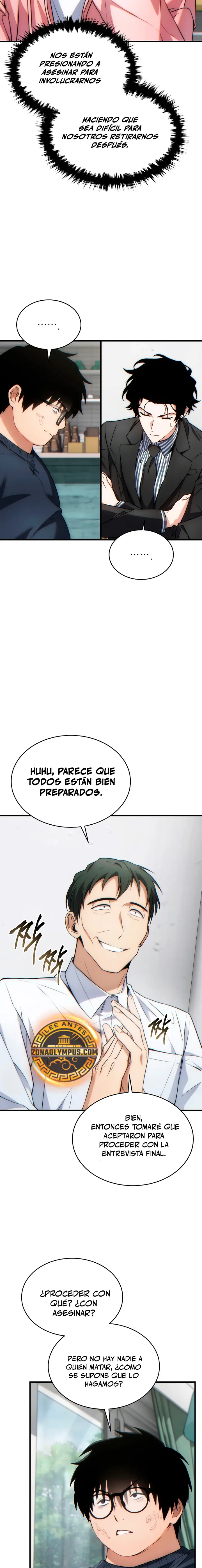 Página 19