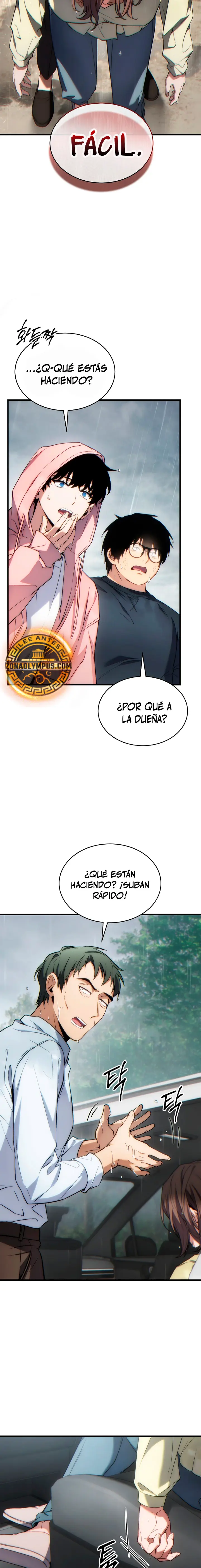 Página 26