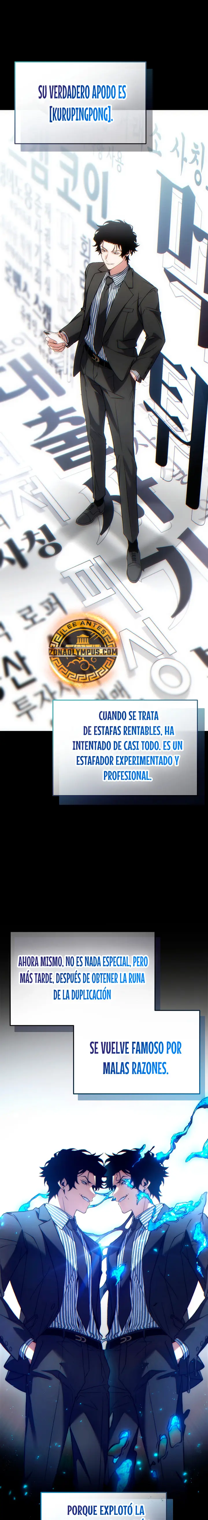 Página 5