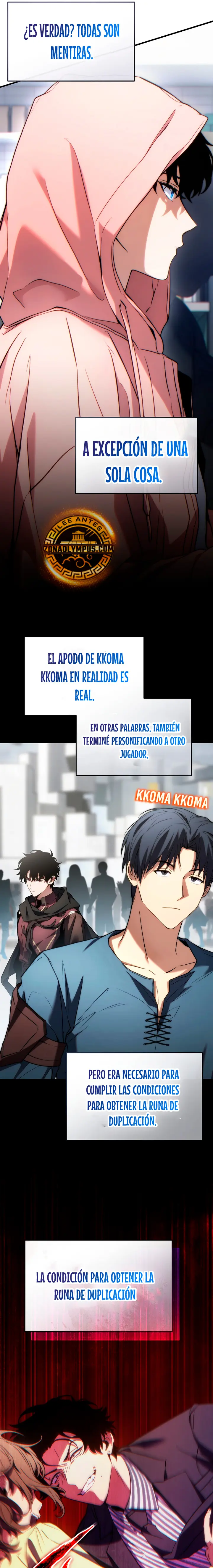 Página 8