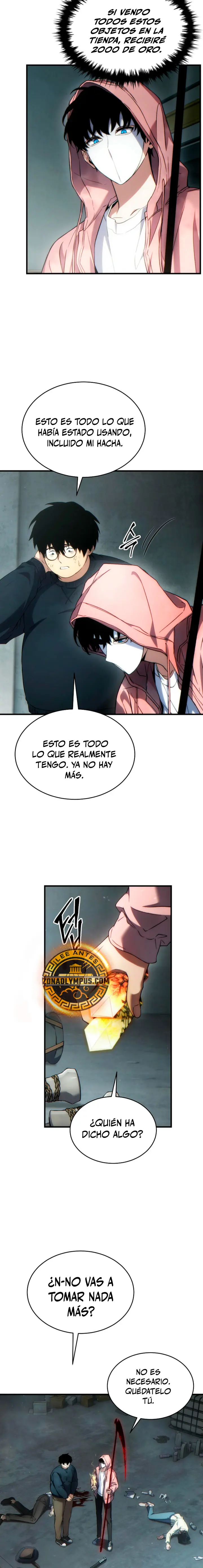 Página 19