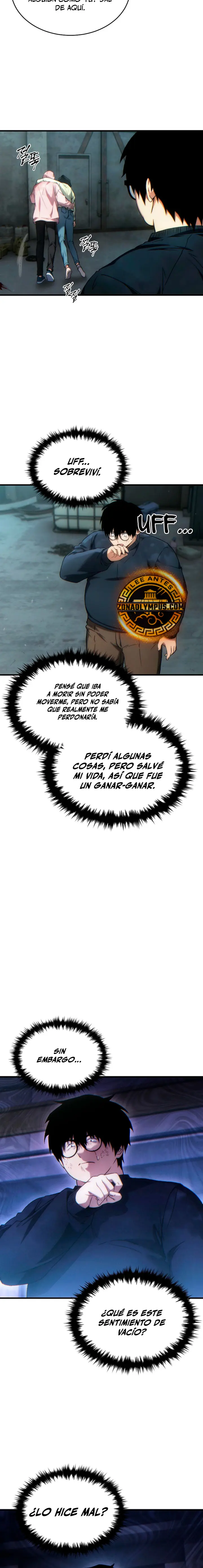 Página 22