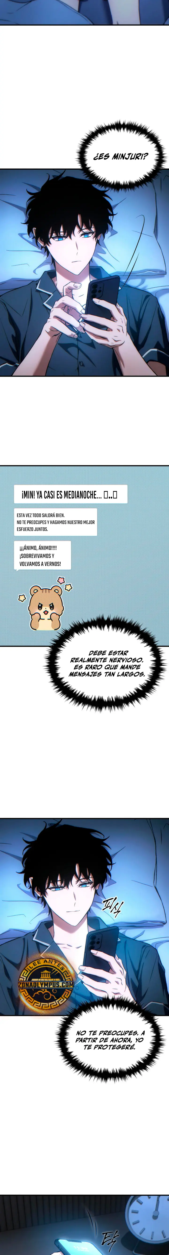 Página 25