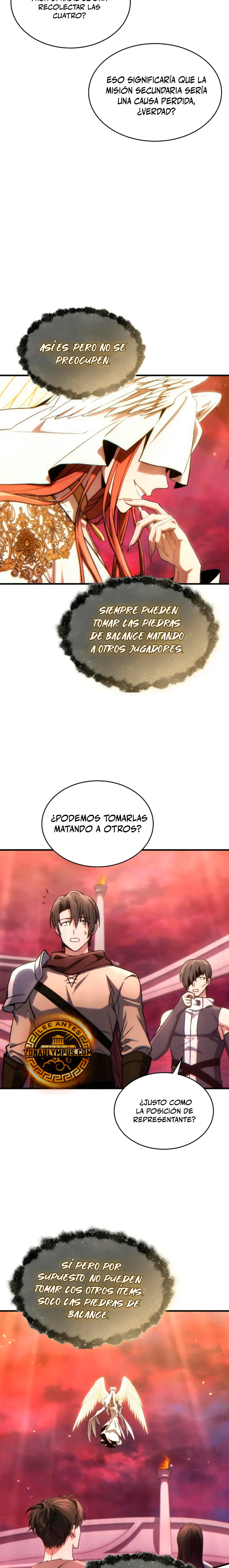Página 20