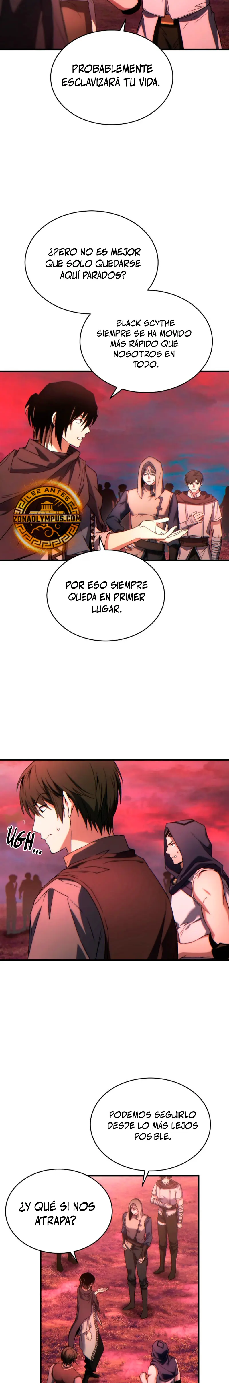Página 24