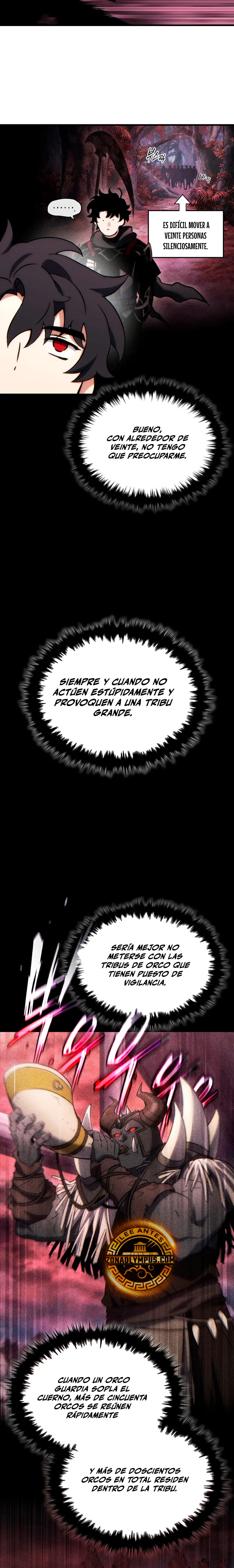 Página 22