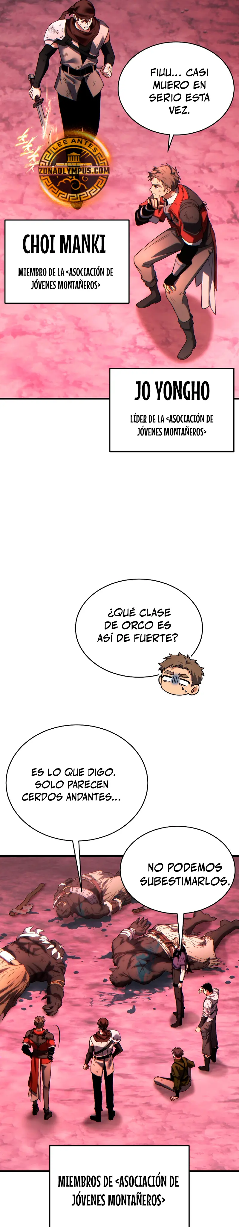 Página 28