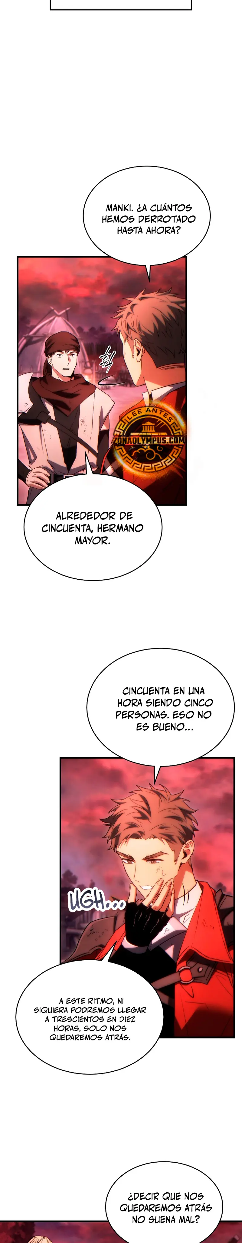 Página 29