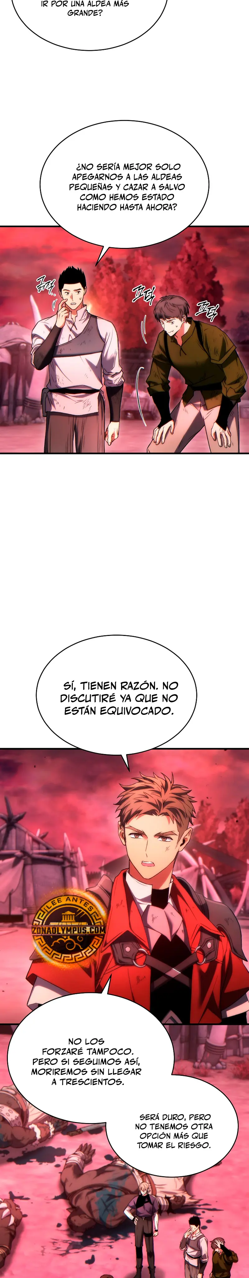 Página 31