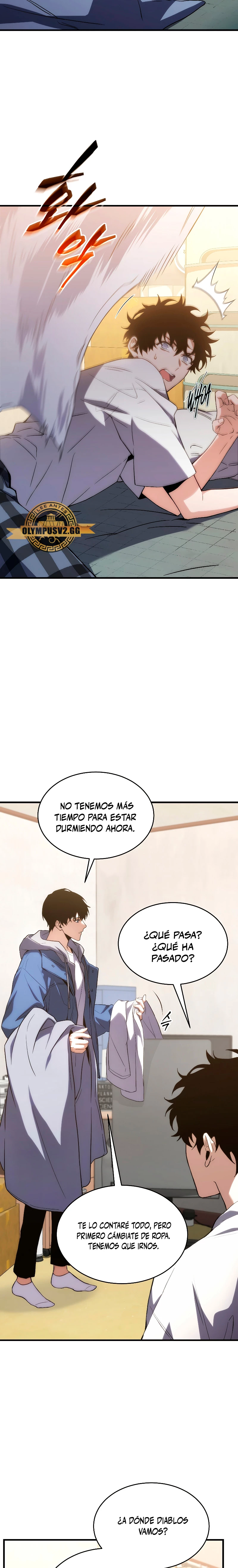 Página 27