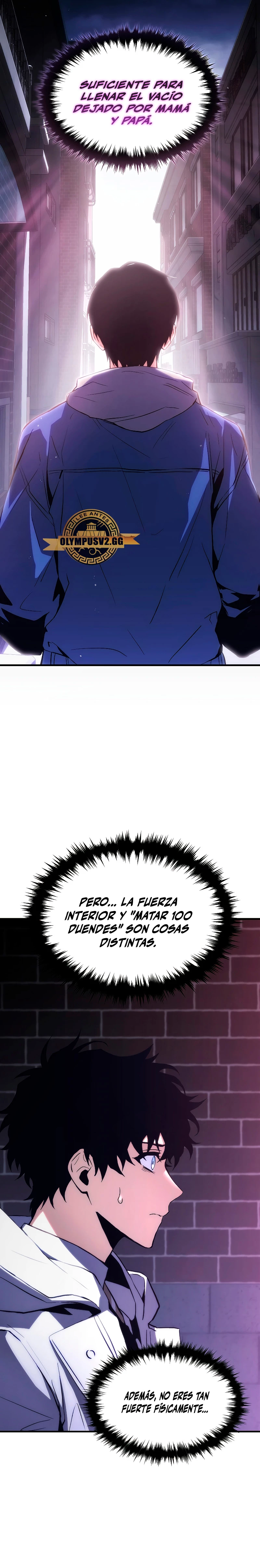 Página 36
