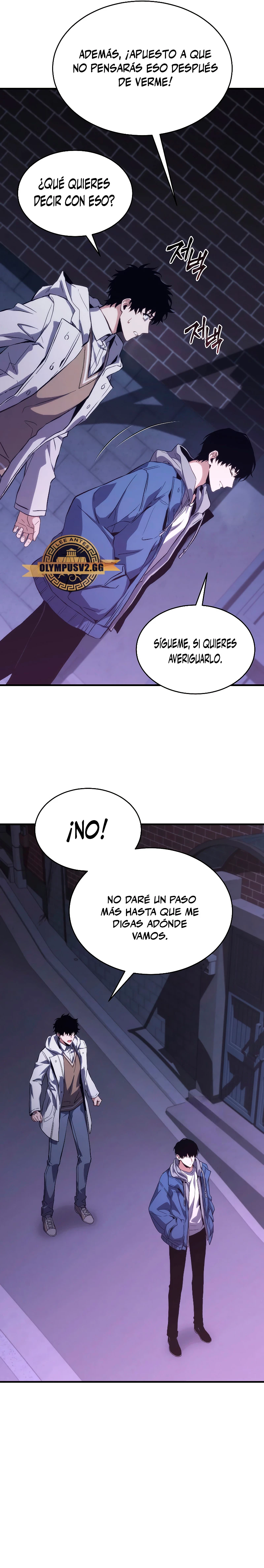 Página 38