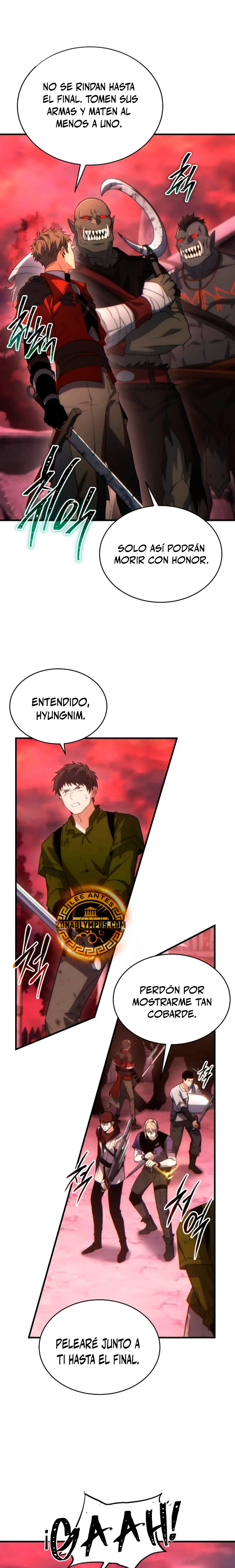 Página 18