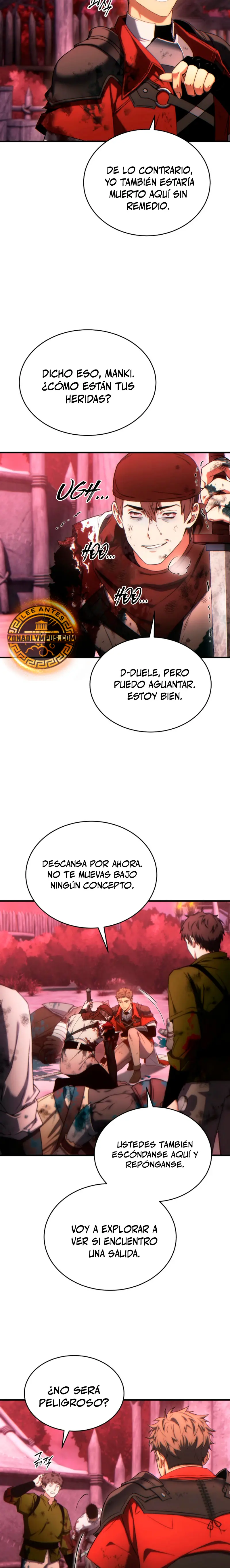 Página 24
