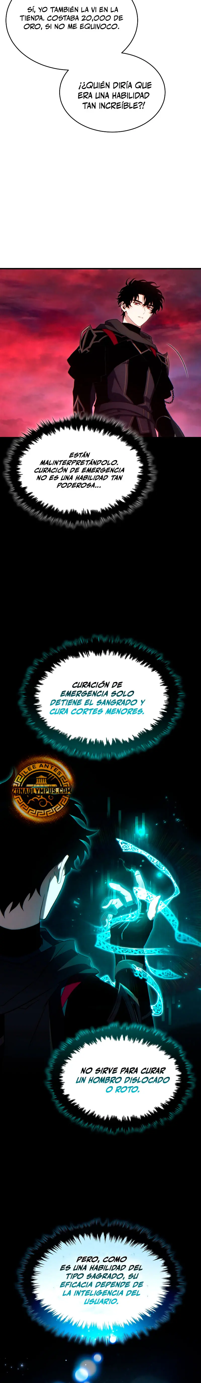 Página 15